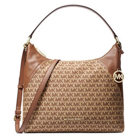 michael kors wallets macys|macy's michael kors purse clearance.